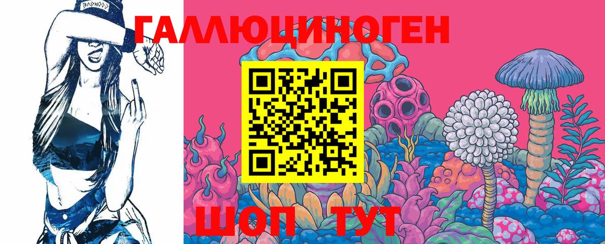 Псилоцибиновые грибы мицелий Хабаровск